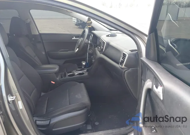 KNDPM3AC1H7220358: 44002375