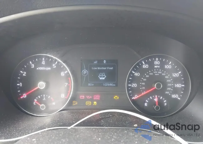 KNDPM3AC1H7220358: 44002375