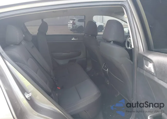 KNDPM3AC1H7220358: 44002375