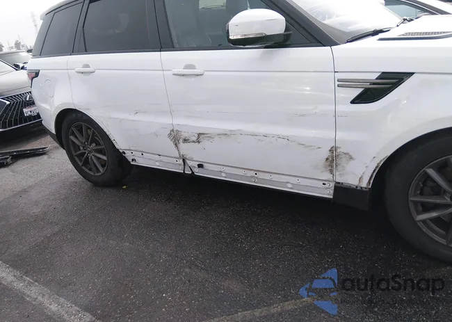 SALWG2FK8HA175105: 44002376