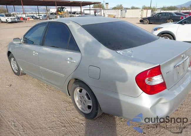 4T1BF32K82U541277: 44002378