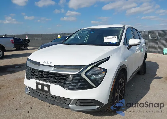 5XYK33AF8PG048306: 44002379