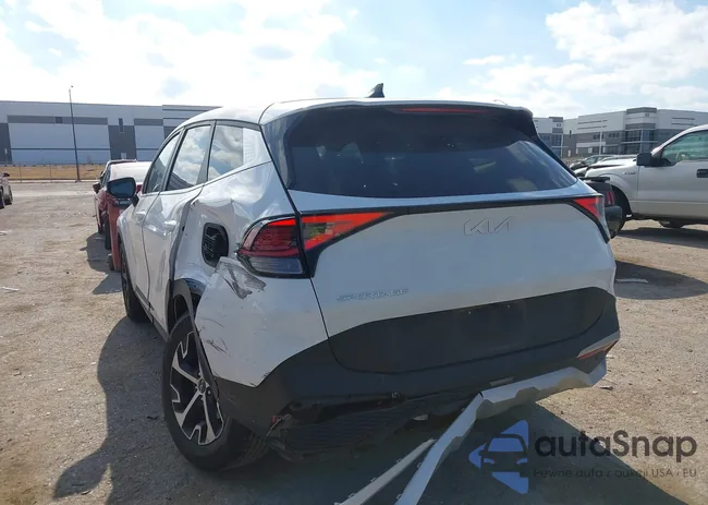 5XYK33AF8PG048306: 44002379