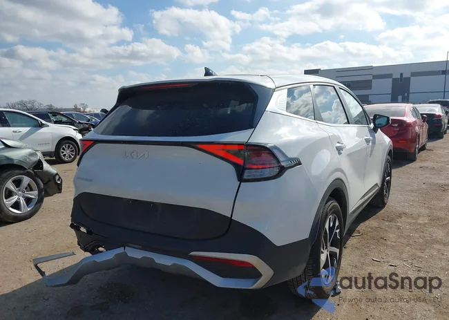 5XYK33AF8PG048306: 44002379