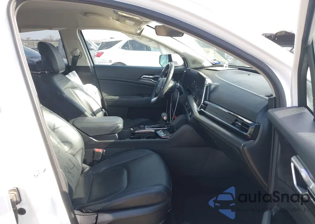 5XYK33AF8PG048306: 44002379