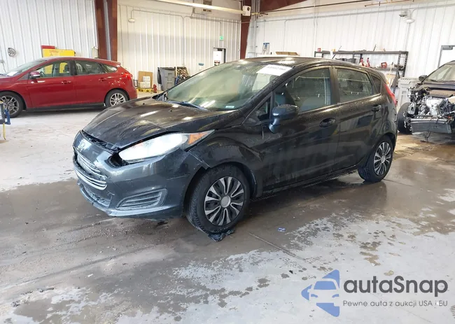 3FADP4TJ1EM151528: 44002380