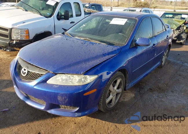 1YVFP80D145N28222: 44002383