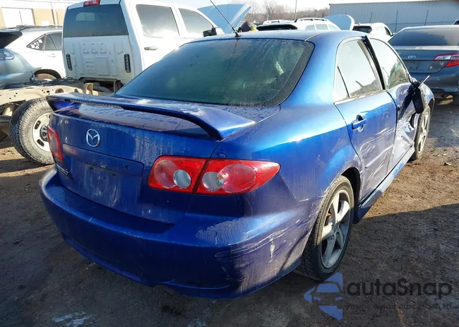 1YVFP80D145N28222: 44002383