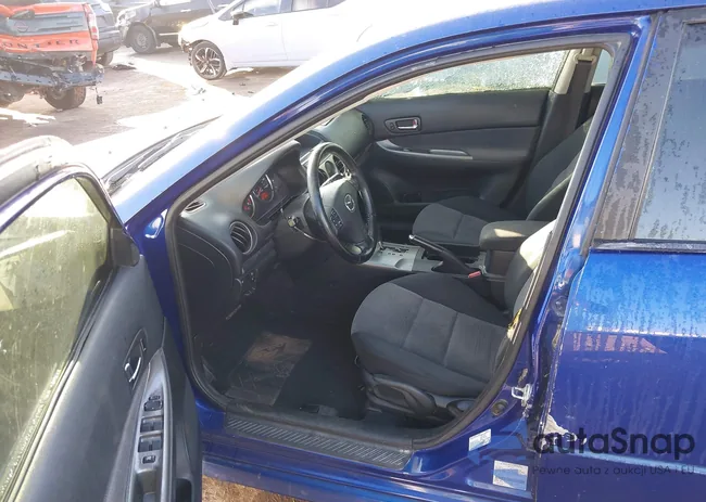 1YVFP80D145N28222: 44002383