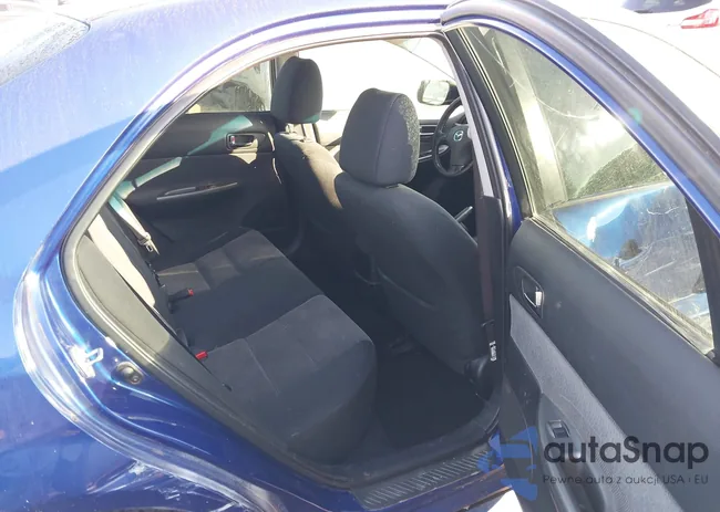 1YVFP80D145N28222: 44002383