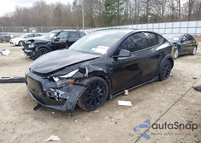 7SAYGDEE8PA110476: 44002386