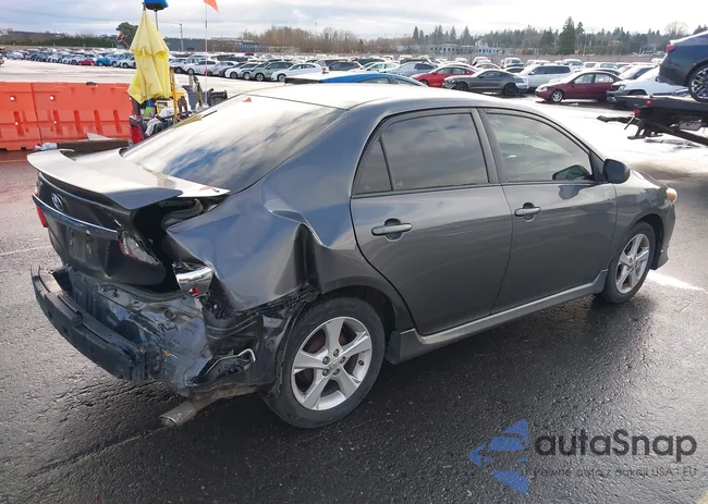 5YFBU4EE4DP189210: 44002387