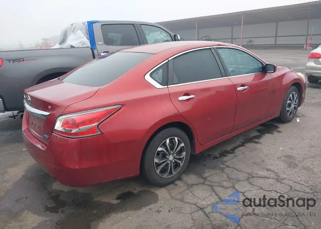 1N4AL3AP0EC172615: 44002389