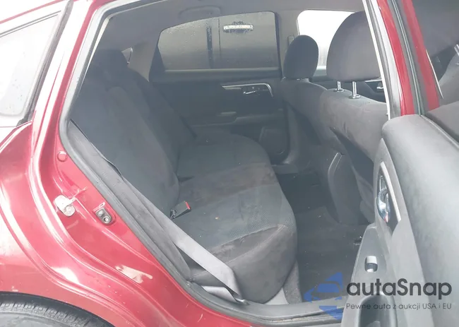 1N4AL3AP0EC172615: 44002389