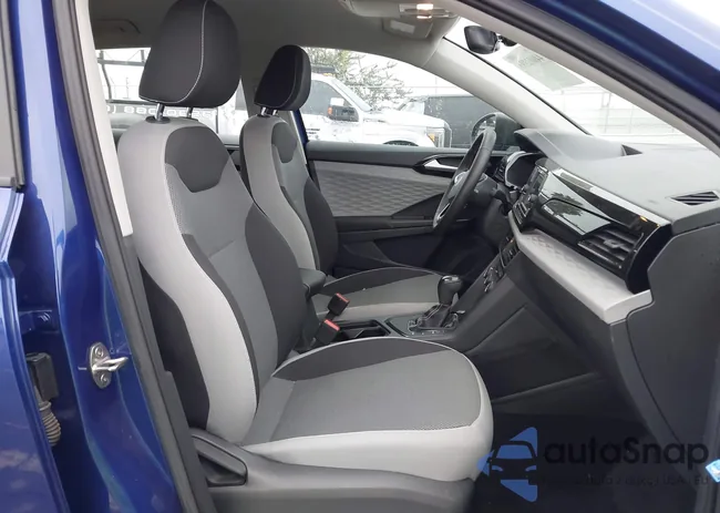 3VVCX7B2XPM375063: 44002393