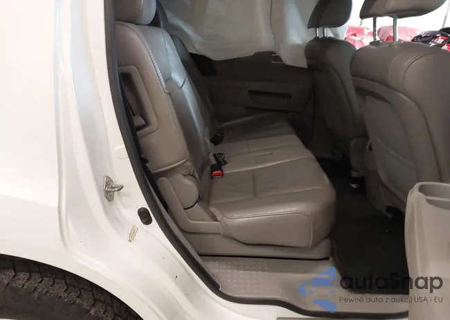 5FNYF4H51DB050146: 44002397