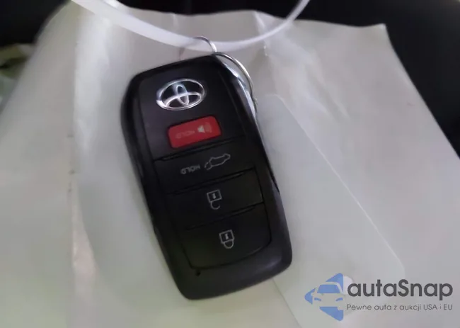 JTEABFAJ9SK041853: 44002402