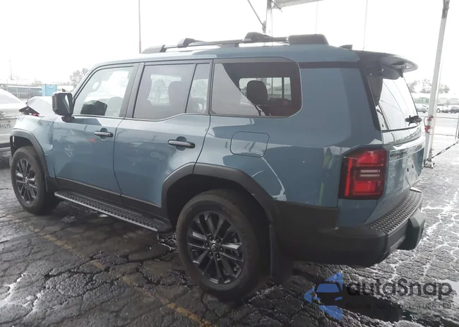 JTEABFAJ9SK041853: 44002402