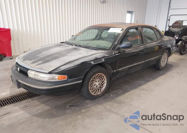 2C3HC56FXTH169465: 44002404