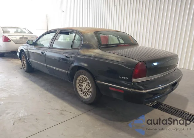 2C3HC56FXTH169465: 44002404