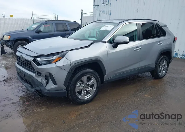 2T3P1RFV7RW438929: 44002407