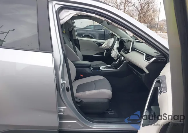 2T3P1RFV7RW438929: 44002407