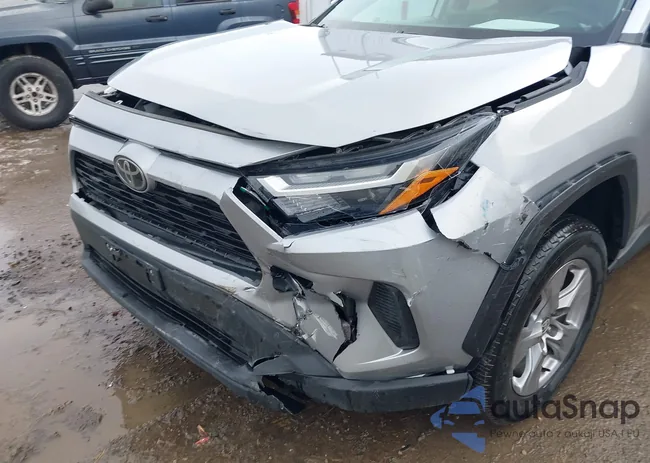 2T3P1RFV7RW438929: 44002407