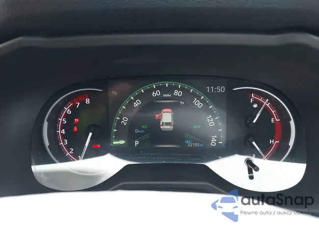 2T3P1RFV7RW438929: 44002407