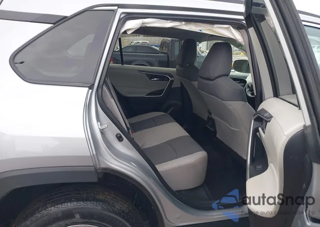 2T3P1RFV7RW438929: 44002407