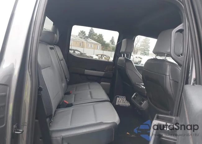 1FTVW1EL7PWG48391: 44002408