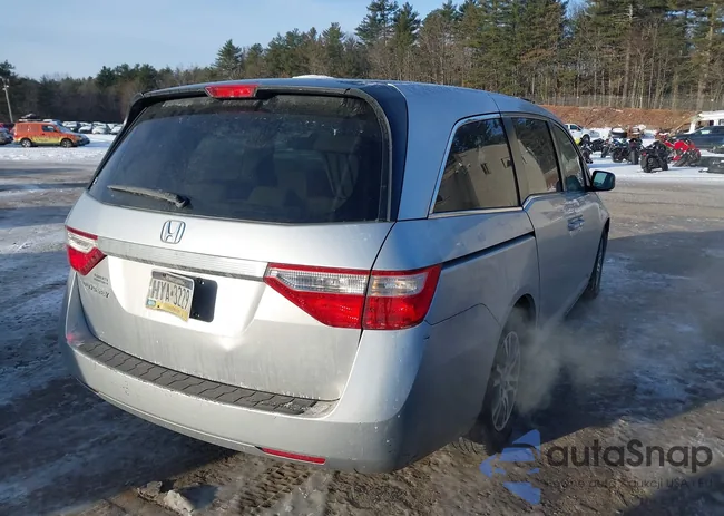 5FNRL5H40CB036859: 44002409