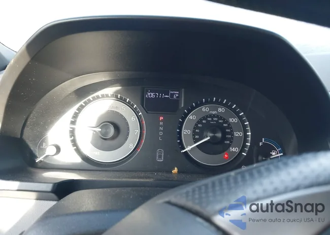 5FNRL5H40CB036859: 44002409