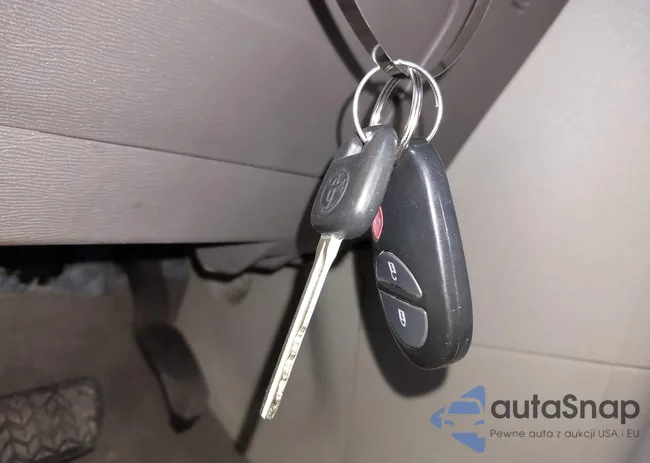 5TDZK3DC0ES500638: 44002420