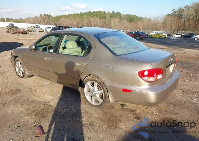 JNKDA31A82T023744: 44002423