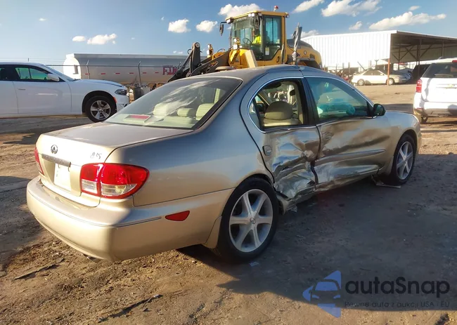 JNKDA31A82T023744: 44002423