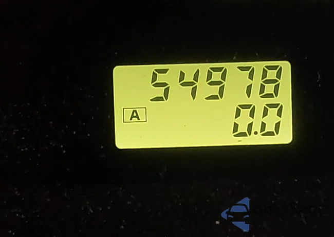 JNKDA31A82T023744: 44002423