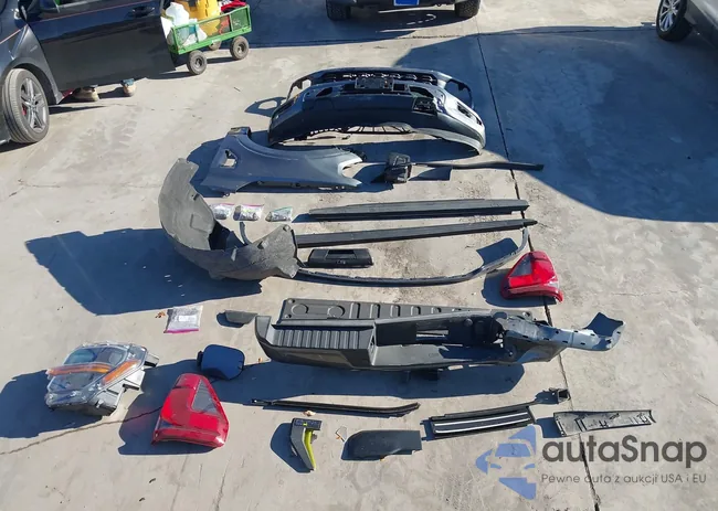 1FTEW2KP4RKF22738: 44002429