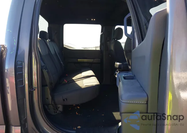 1FTEW2KP4RKF22738: 44002429