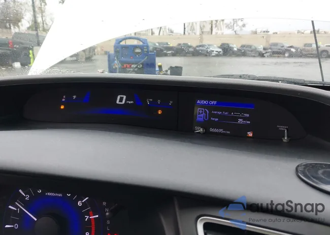 2HGFB2F57FH542091: 44002431