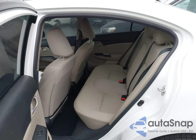 2HGFB2F57FH542091: 44002431