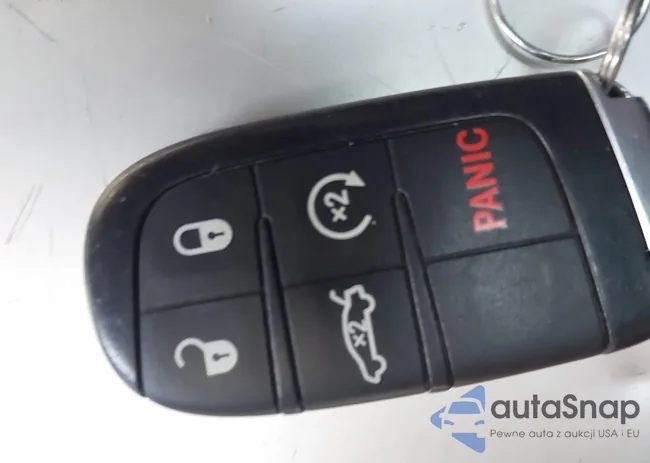 2C3CDZJG5NH200042: 44002434