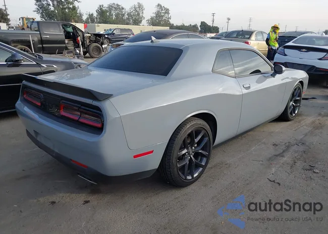 2C3CDZJG5NH200042: 44002434