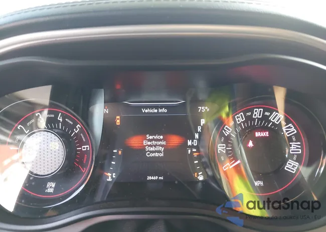 2C3CDZJG5NH200042: 44002434