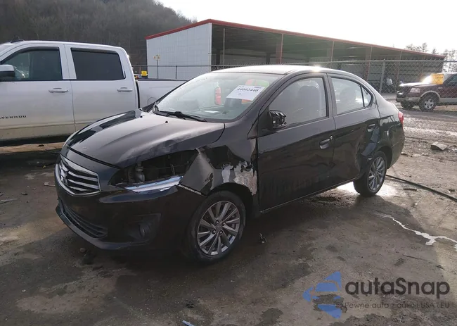 ML32F3FJ6JHF04053: 44002440