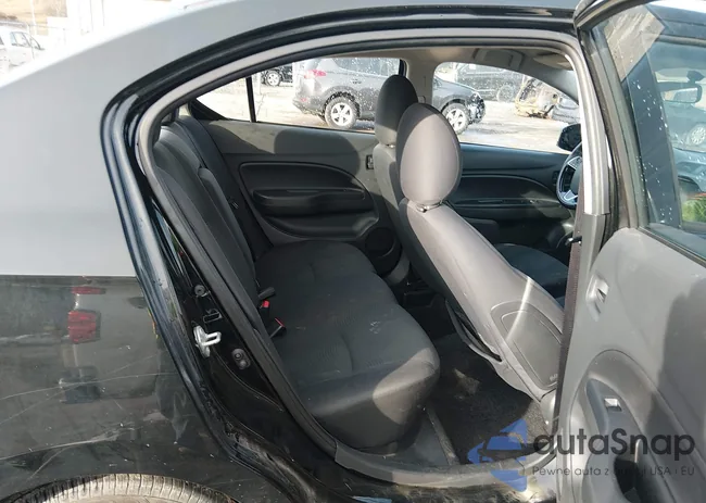 ML32F3FJ6JHF04053: 44002440