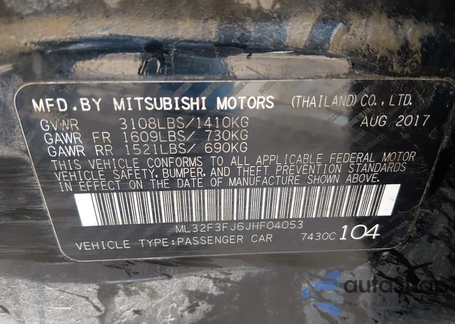 ML32F3FJ6JHF04053: 44002440