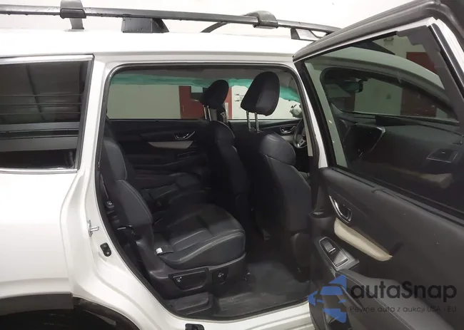 4S4WMAPD3N3442401: 44002442