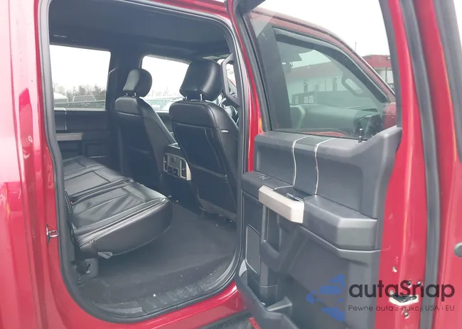 1FTEW1E54LFC16594: 44002444