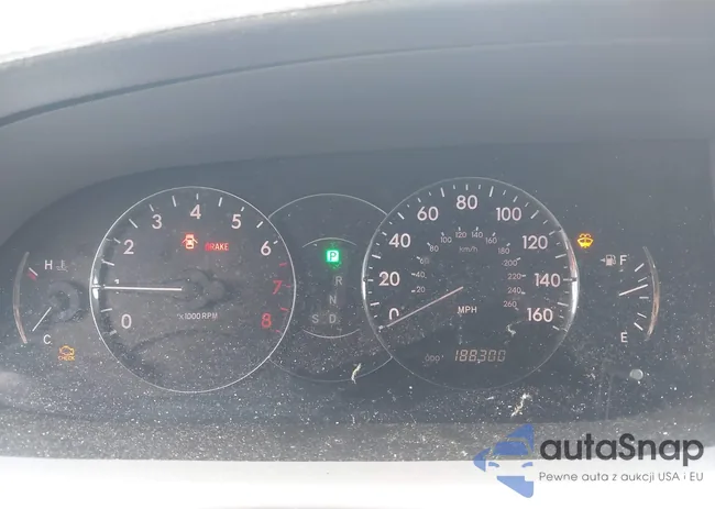 4T1BK36B36U126508: 44002450