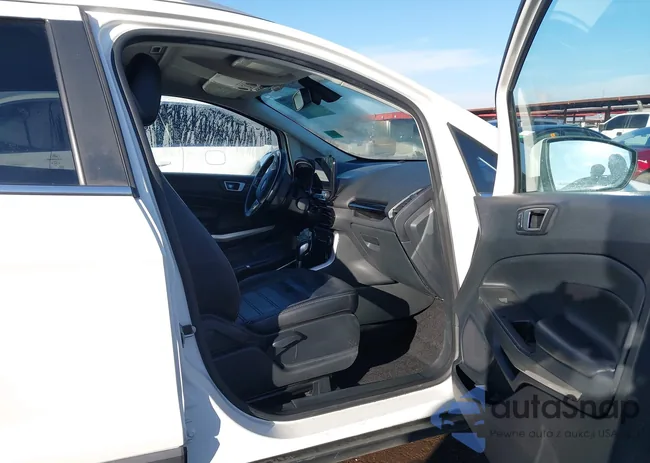 MAJ6P1WL0JC245531: 44002452